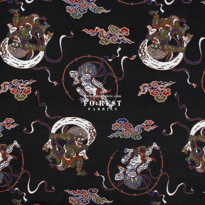 [日本布], [韓國布],[美國布],[Liberty],[DIY手作],   - FO:REST Fabric 布恩堂