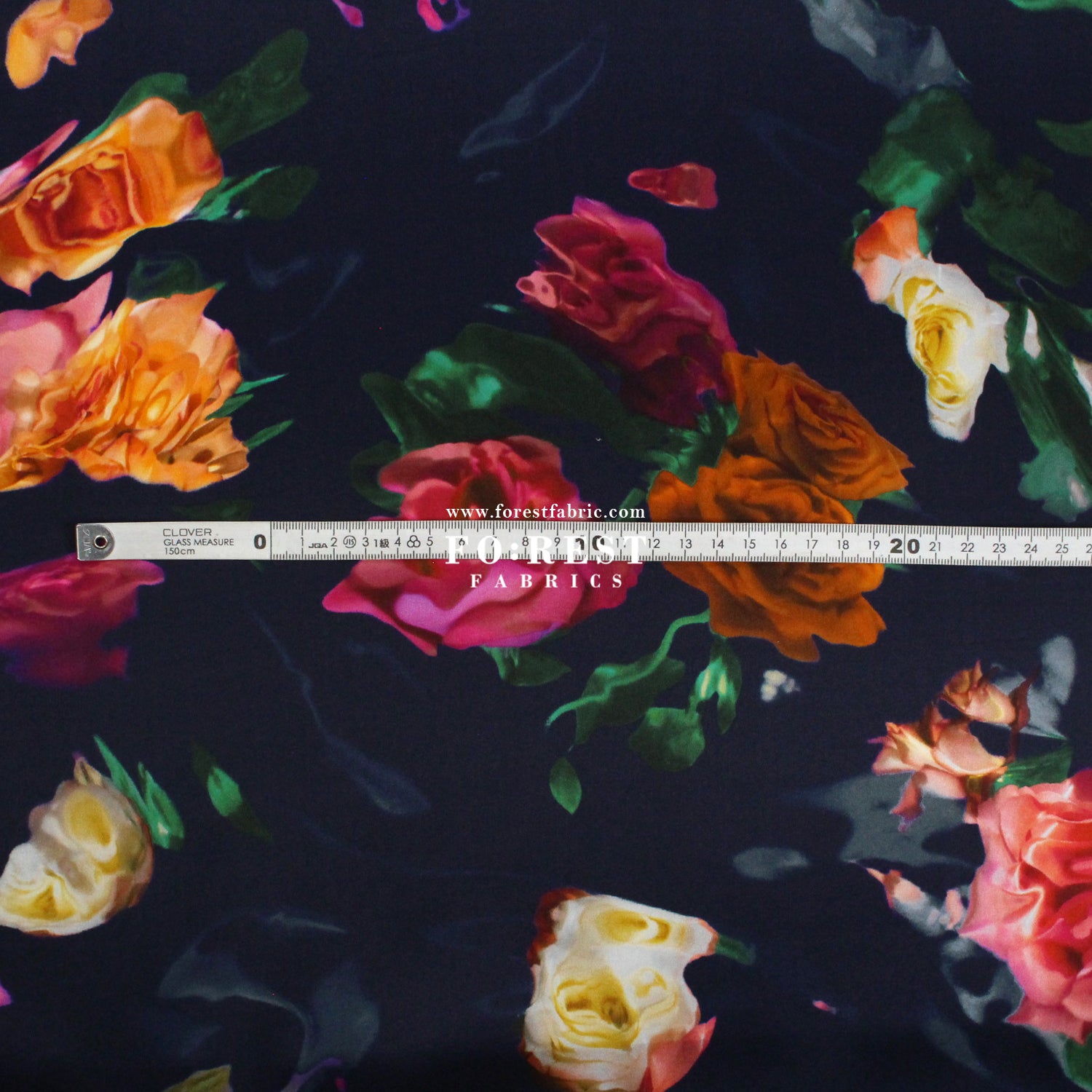[日本布], [韓國布],[美國布],[Liberty],[DIY手作],   - FO:REST Fabric 布恩堂
