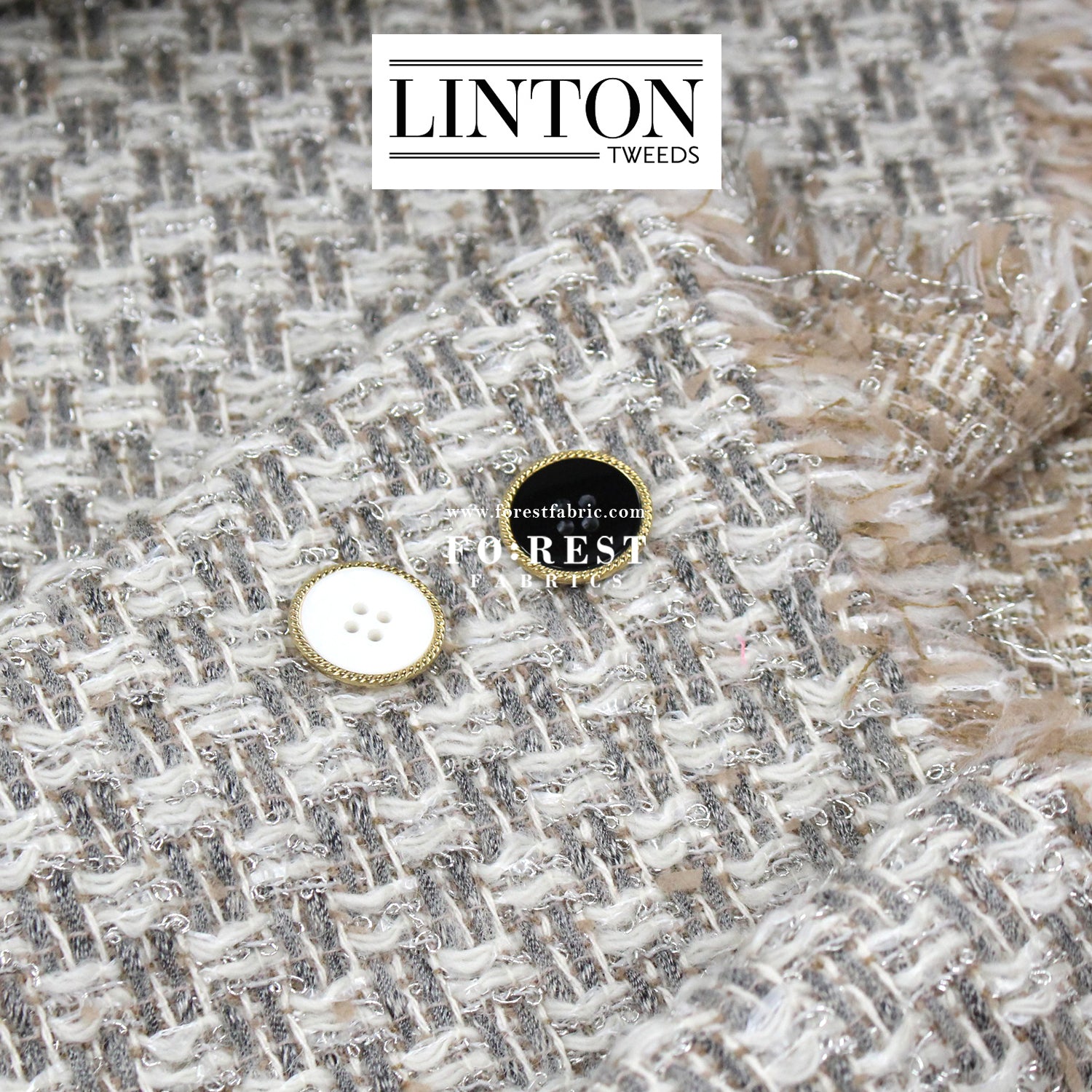[日本布], [韓國布],[美國布],[Liberty],[DIY手作],   - FO:REST Fabric 布恩堂