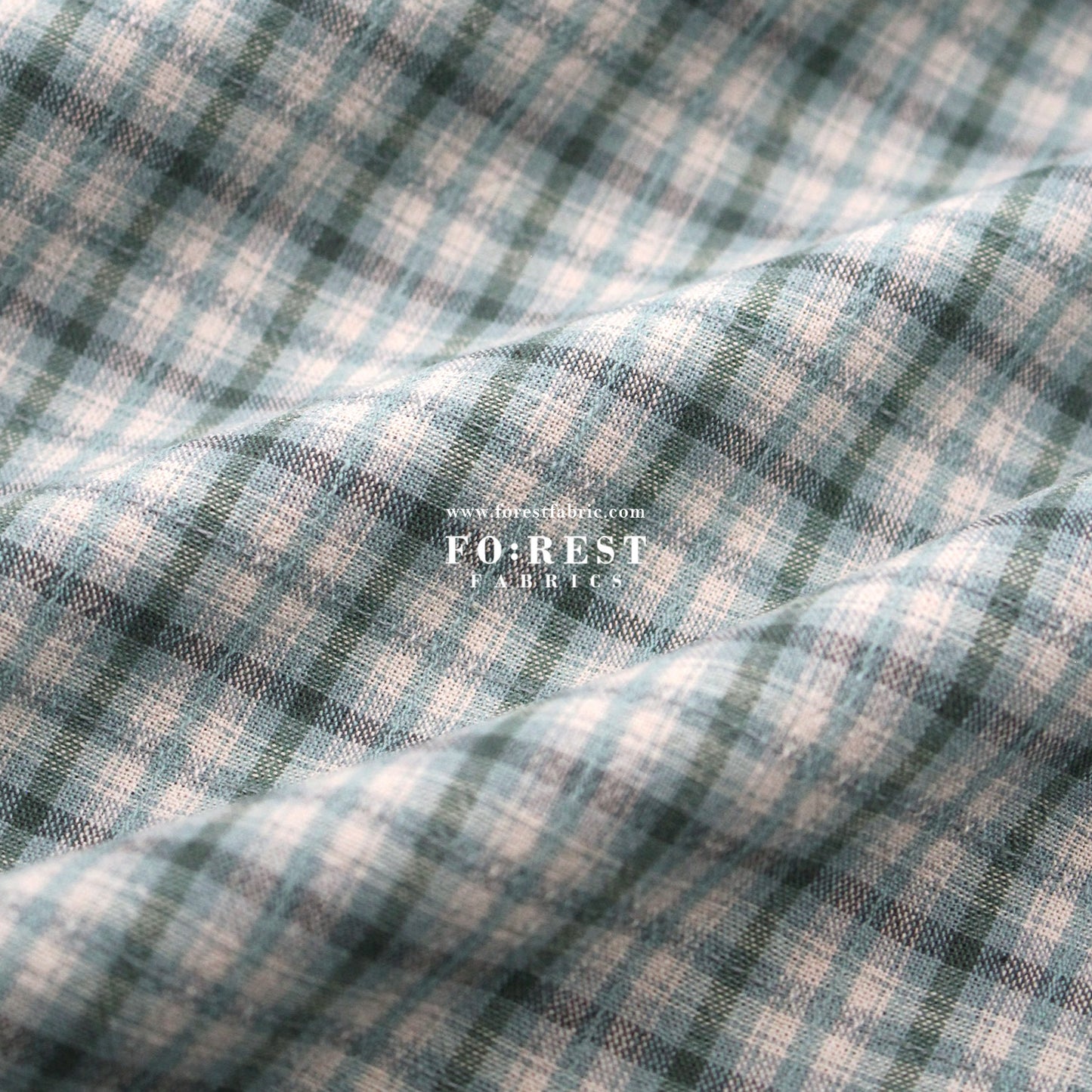 [日本布], [韓國布],[美國布],[Liberty],[DIY手作],   - FO:REST Fabric 布恩堂