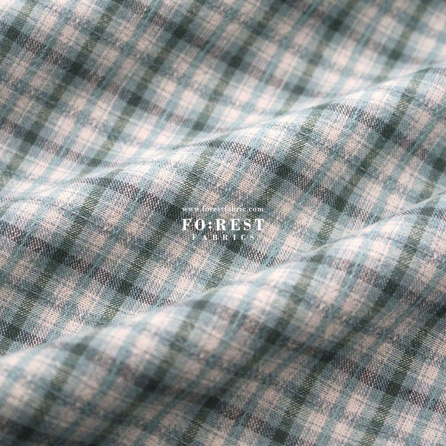 [日本布], [韓國布],[美國布],[Liberty],[DIY手作],   - FO:REST Fabric 布恩堂