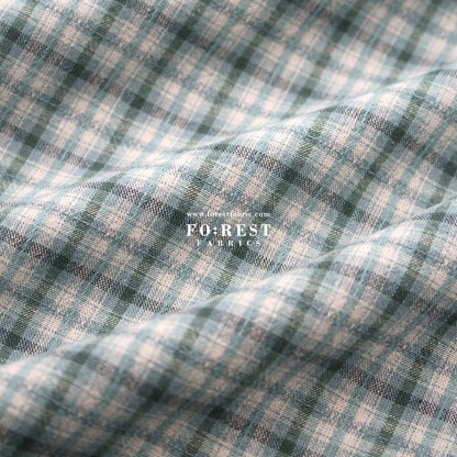 [日本布], [韓國布],[美國布],[Liberty],[DIY手作],   - FO:REST Fabric 布恩堂