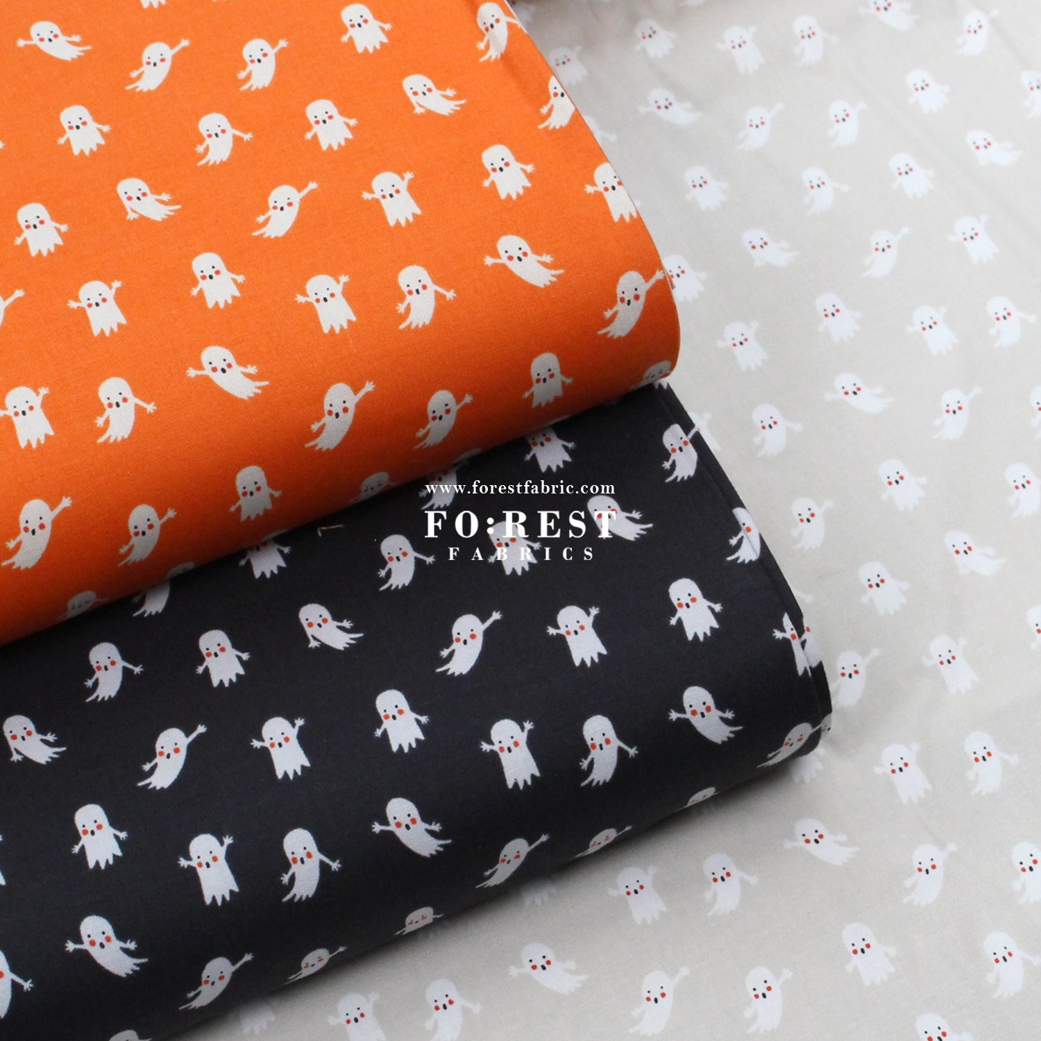 [日本布], [韓國布],[美國布],[Liberty],[DIY手作],   - FO:REST Fabric 布恩堂