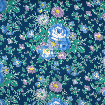 [日本布], [韓國布],[美國布],[Liberty],[DIY手作],   - FO:REST Fabric 布恩堂
