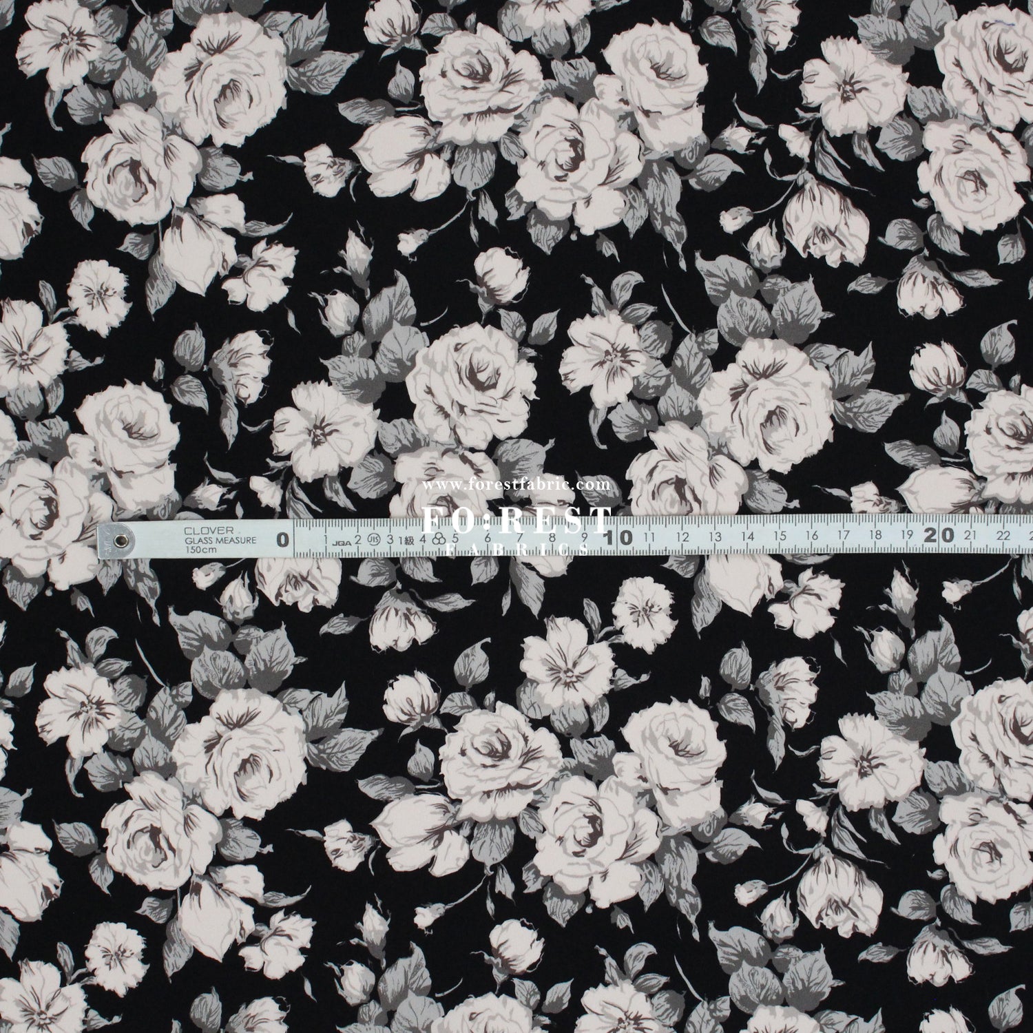 [日本布], [韓國布],[美國布],[Liberty],[DIY手作],   - FO:REST Fabric 布恩堂
