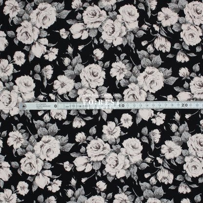 [日本布], [韓國布],[美國布],[Liberty],[DIY手作],   - FO:REST Fabric 布恩堂