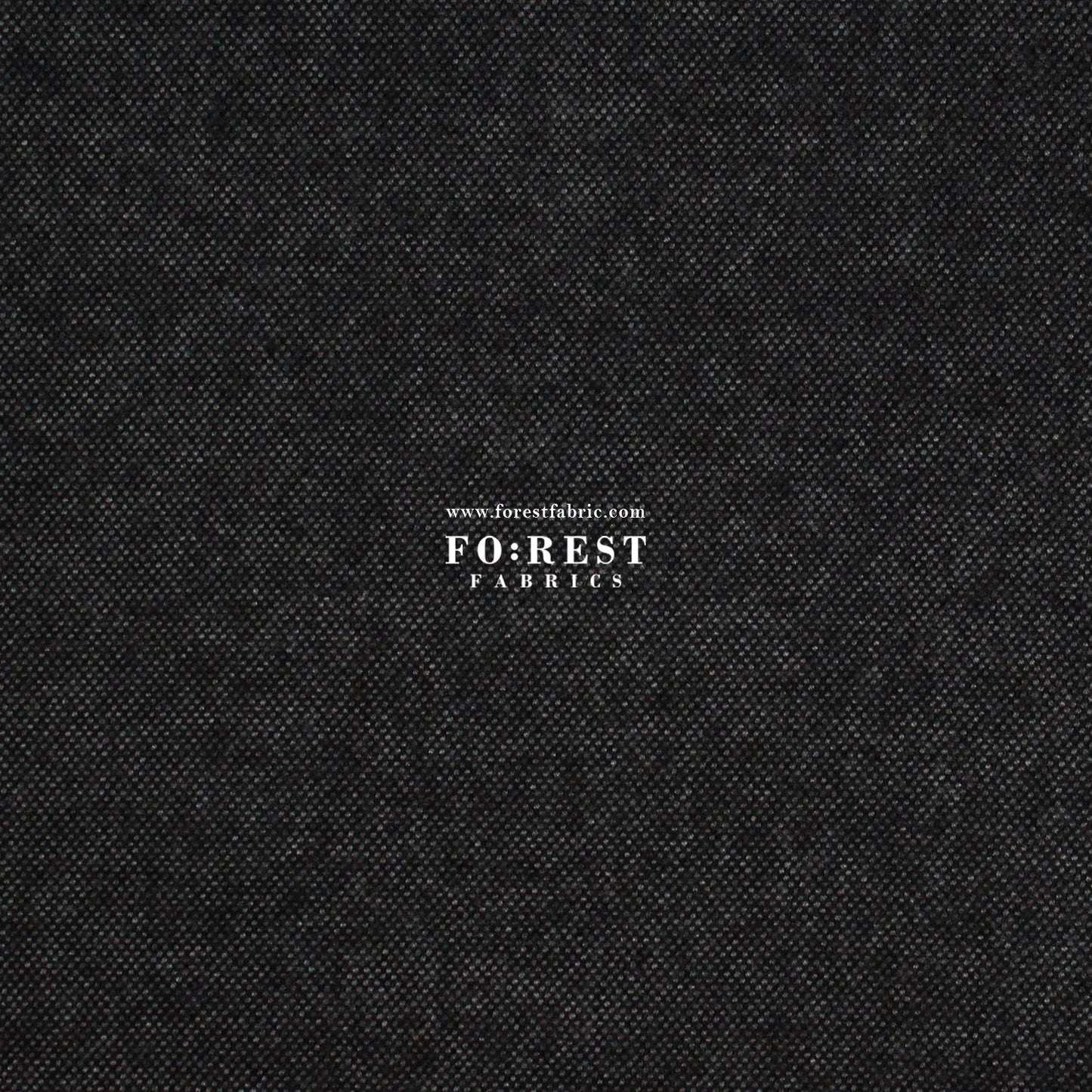 [日本布], [韓國布],[美國布],[Liberty],[DIY手作],   - FO:REST Fabric 布恩堂