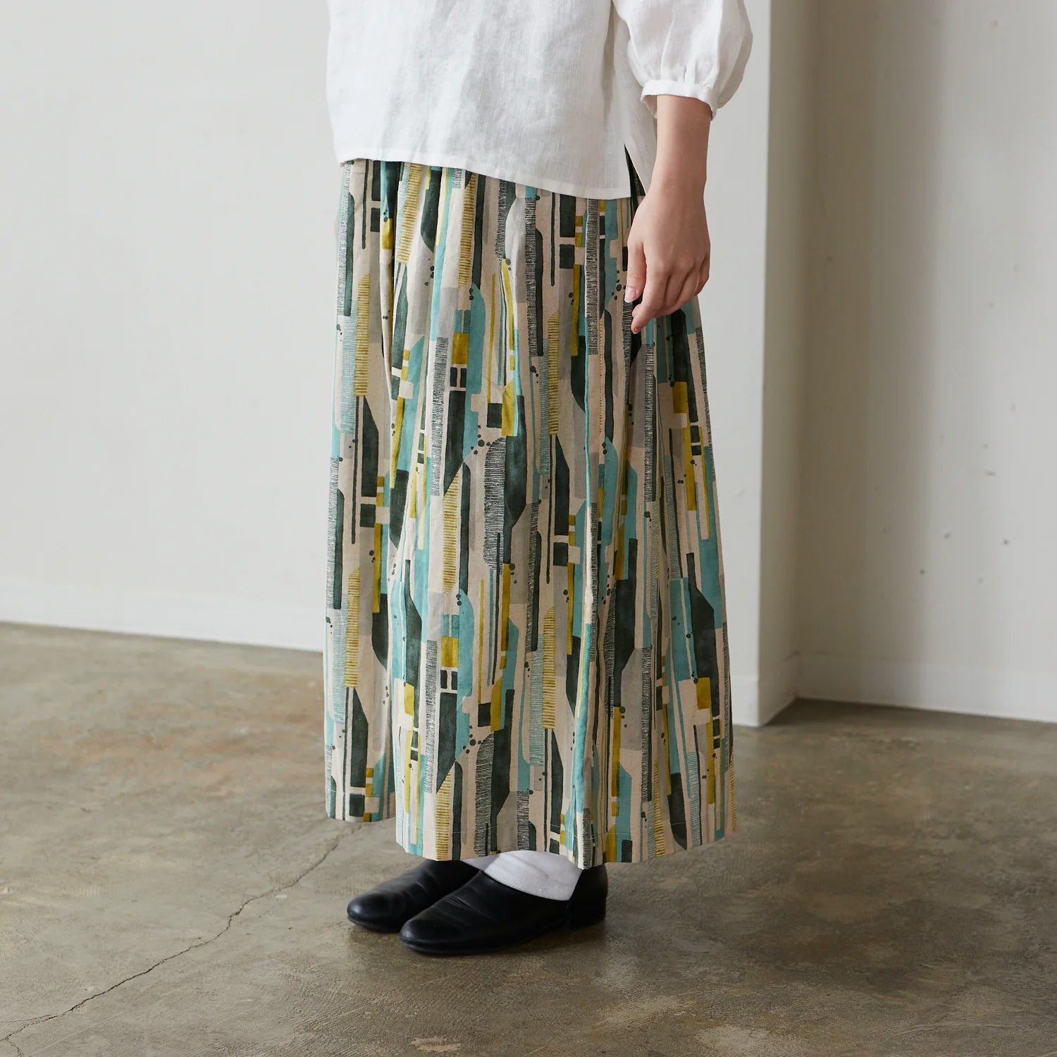 [日本布], [韓國布],[美國布],[Liberty],[DIY手作],   - FO:REST Fabric 布恩堂