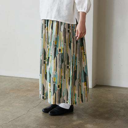 [日本布], [韓國布],[美國布],[Liberty],[DIY手作],   - FO:REST Fabric 布恩堂