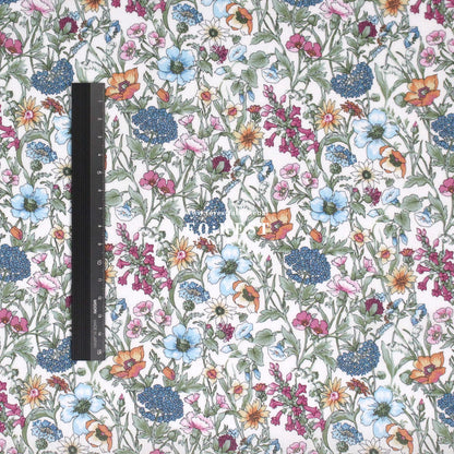 [日本布], [韓國布],[美國布],[Liberty],[DIY手作],   - FO:REST Fabric 布恩堂