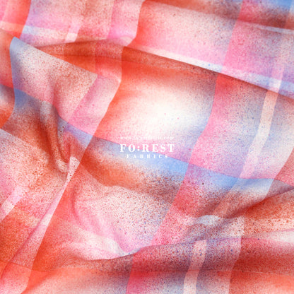 [日本布], [韓國布],[美國布],[Liberty],[DIY手作],   - FO:REST Fabric 布恩堂