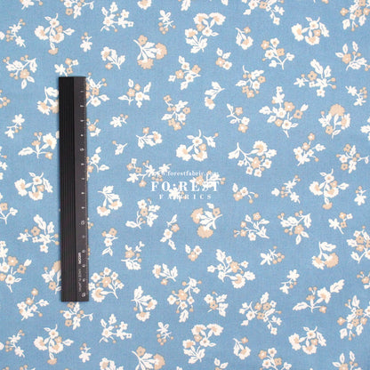 [日本布], [韓國布],[美國布],[Liberty],[DIY手作],   - FO:REST Fabric 布恩堂