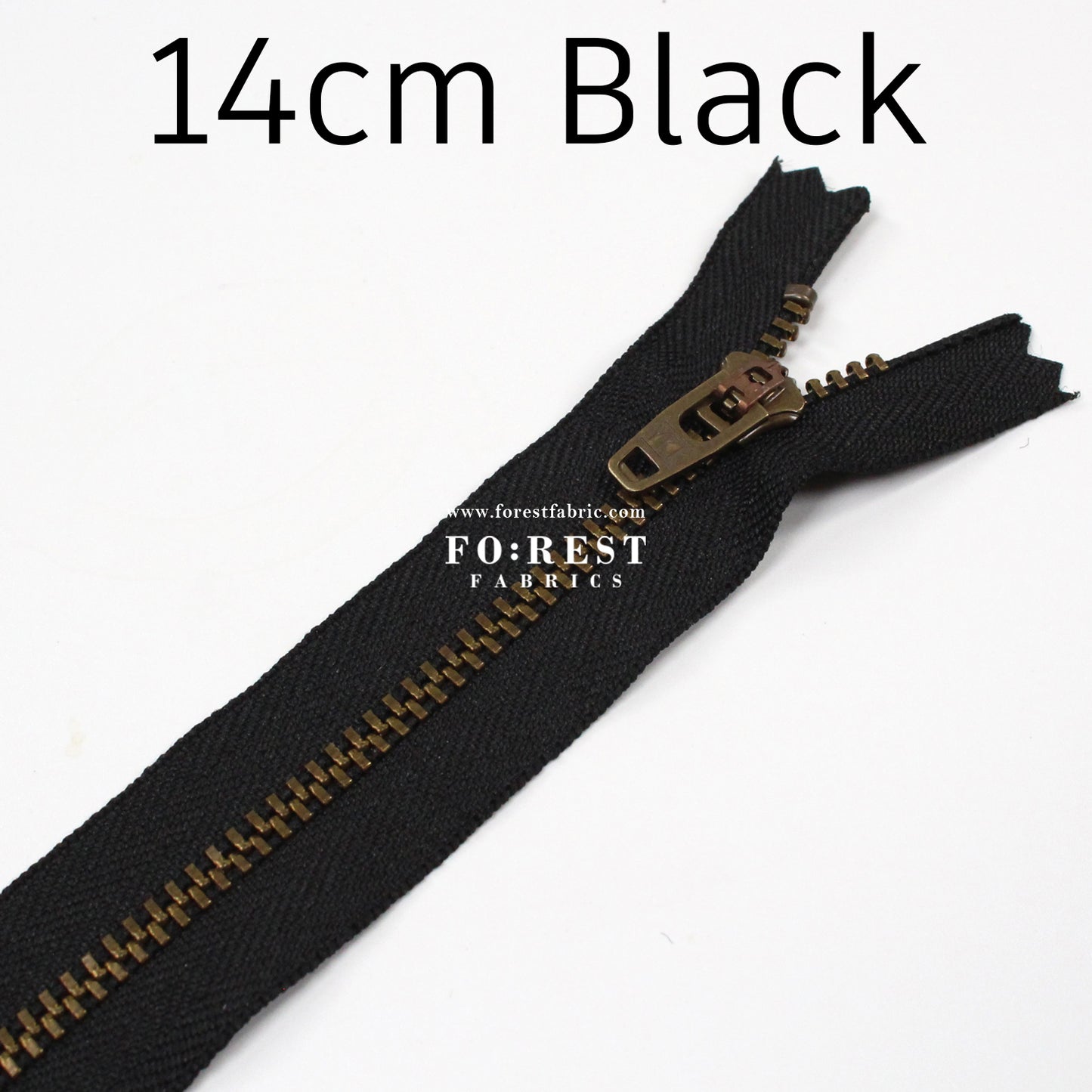 [日本布], [韓國布],[美國布],[Liberty],[DIY手作],   - FO:REST Fabric 布恩堂