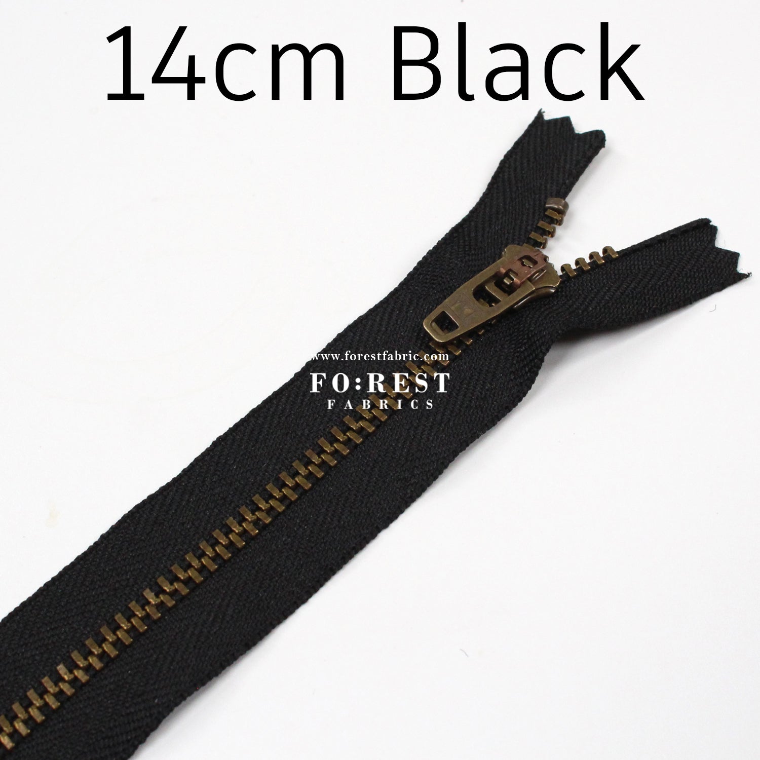 [日本布], [韓國布],[美國布],[Liberty],[DIY手作],   - FO:REST Fabric 布恩堂