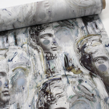 [日本布], [韓國布],[美國布],[Liberty],[DIY手作],   - FO:REST Fabric 布恩堂