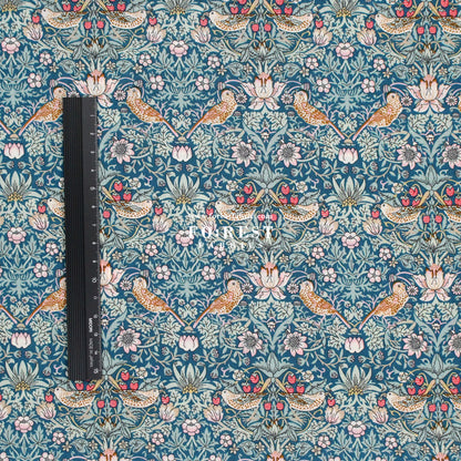 [日本布], [韓國布],[美國布],[Liberty],[DIY手作],   - FO:REST Fabric 布恩堂