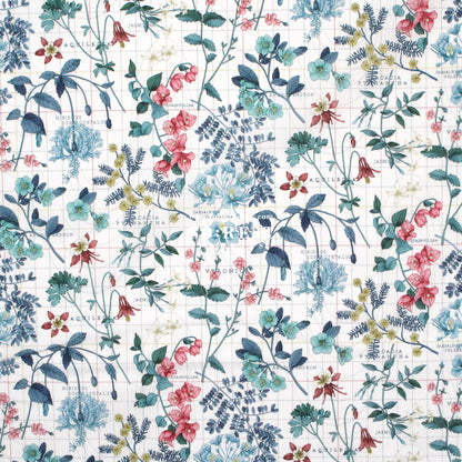 [日本布], [韓國布],[美國布],[Liberty],[DIY手作],   - FO:REST Fabric 布恩堂
