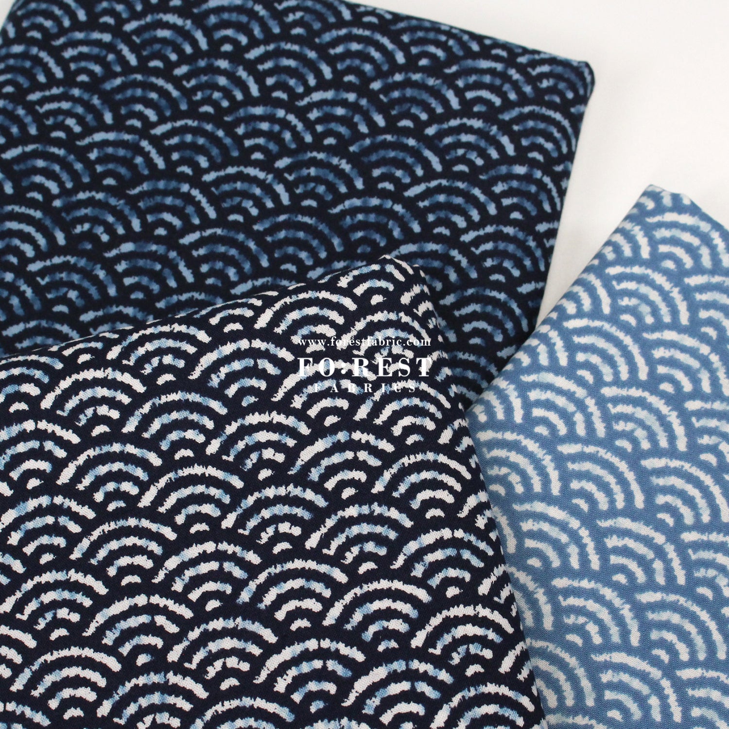 [日本布], [韓國布],[美國布],[Liberty],[DIY手作],   - FO:REST Fabric 布恩堂