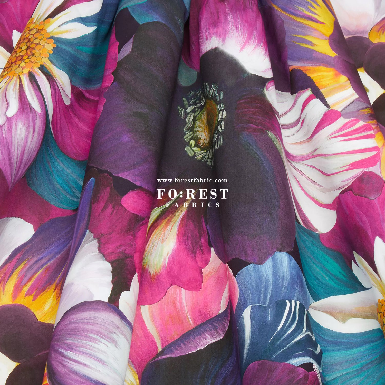 [日本布], [韓國布],[美國布],[Liberty],[DIY手作],   - FO:REST Fabric 布恩堂