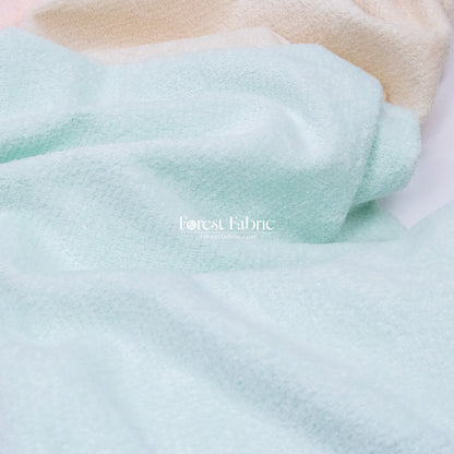 cotton Senshu Towels fabric