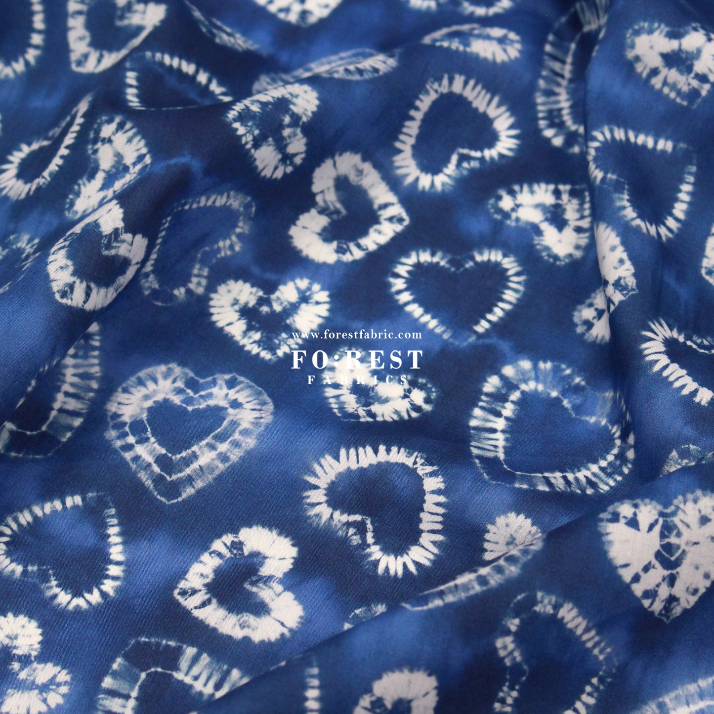 [日本布], [韓國布],[美國布],[Liberty],[DIY手作],   - FO:REST Fabric 布恩堂