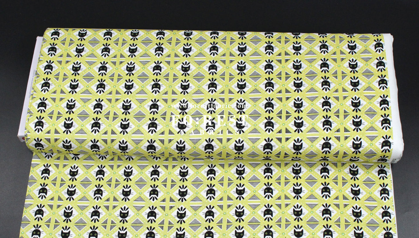 [日本布], [韓國布],[美國布],[Liberty],[DIY手作],   - FO:REST Fabric 布恩堂