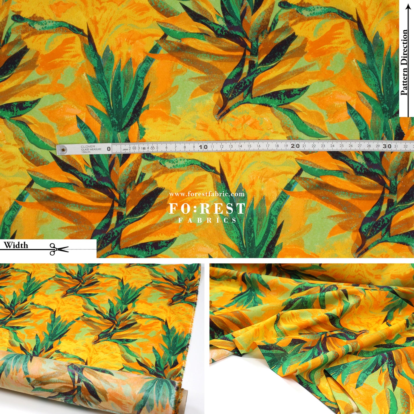 [日本布], [韓國布],[美國布],[Liberty],[DIY手作],   - FO:REST Fabric 布恩堂