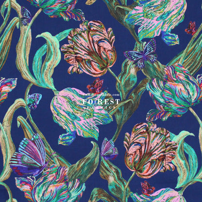 [日本布], [韓國布],[美國布],[Liberty],[DIY手作],   - FO:REST Fabric 布恩堂