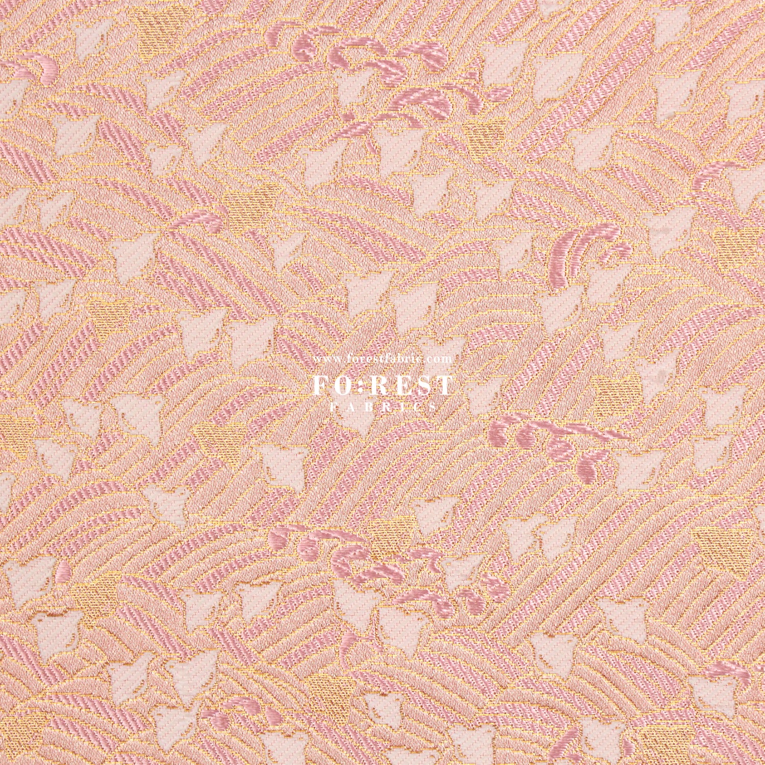 [日本布], [韓國布],[美國布],[Liberty],[DIY手作],   - FO:REST Fabric 布恩堂
