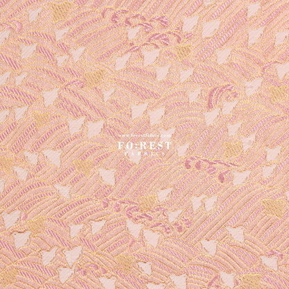 [日本布], [韓國布],[美國布],[Liberty],[DIY手作],   - FO:REST Fabric 布恩堂