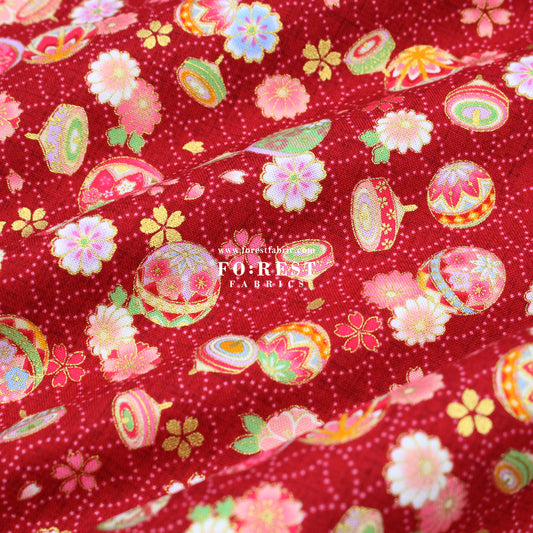[日本布], [韓國布],[美國布],[Liberty],[DIY手作],   - FO:REST Fabric 布恩堂