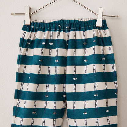 [日本布], [韓國布],[美國布],[Liberty],[DIY手作],   - FO:REST Fabric 布恩堂