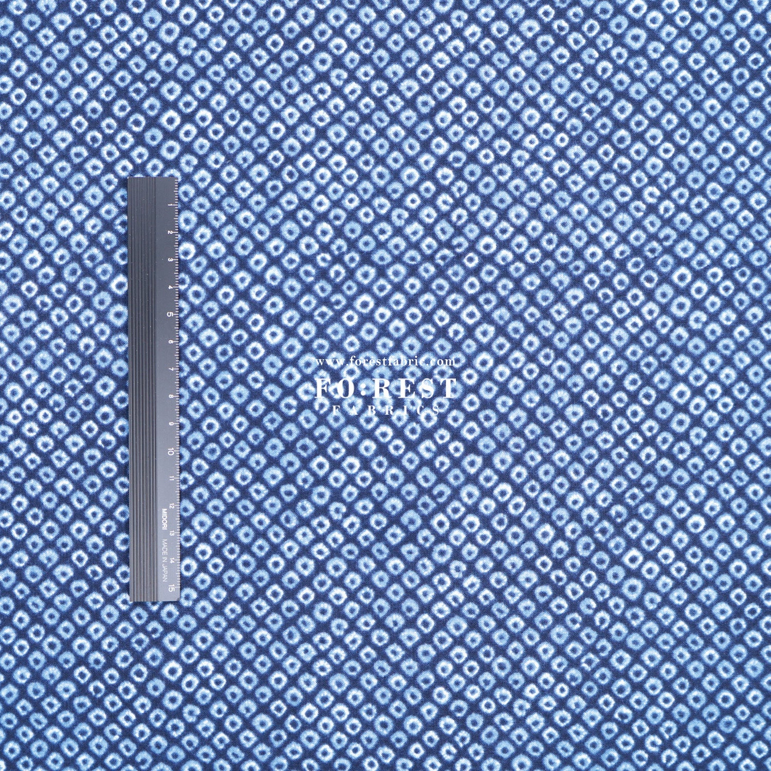 [日本布], [韓國布],[美國布],[Liberty],[DIY手作],   - FO:REST Fabric 布恩堂