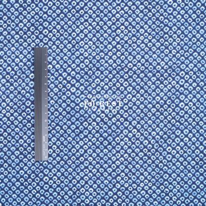 [日本布], [韓國布],[美國布],[Liberty],[DIY手作],   - FO:REST Fabric 布恩堂