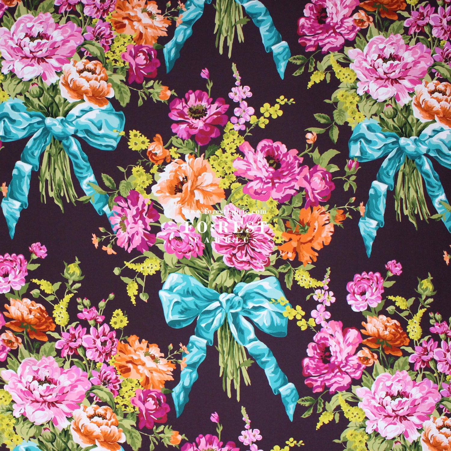 [日本布], [韓國布],[美國布],[Liberty],[DIY手作],   - FO:REST Fabric 布恩堂