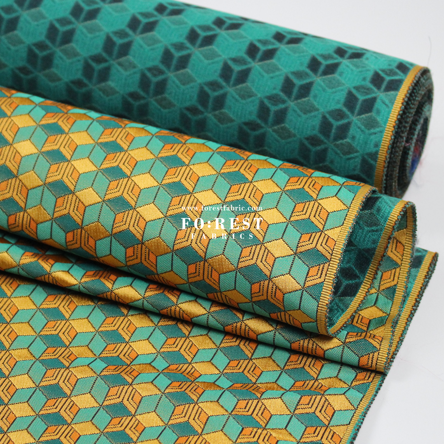[日本布], [韓國布],[美國布],[Liberty],[DIY手作],   - FO:REST Fabric 布恩堂