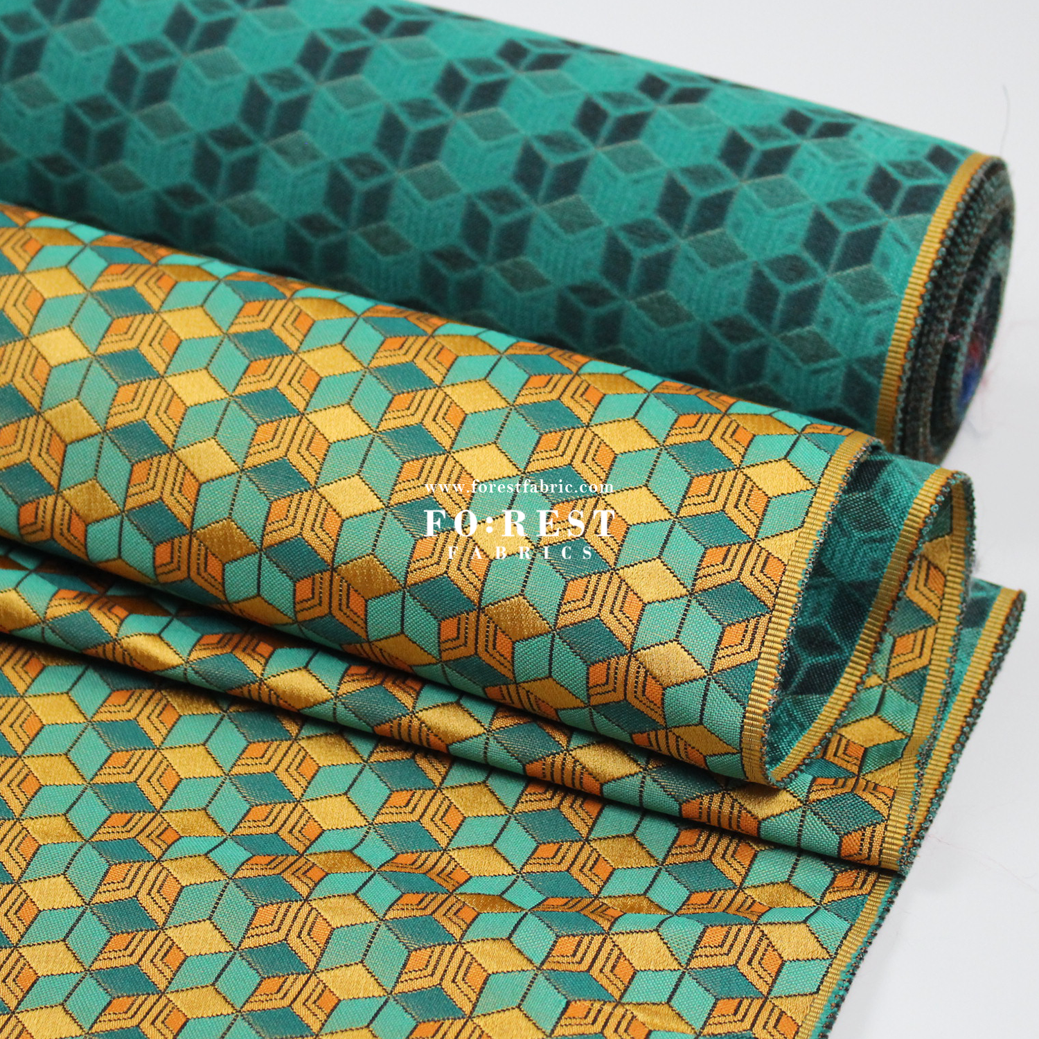 [日本布], [韓國布],[美國布],[Liberty],[DIY手作],   - FO:REST Fabric 布恩堂