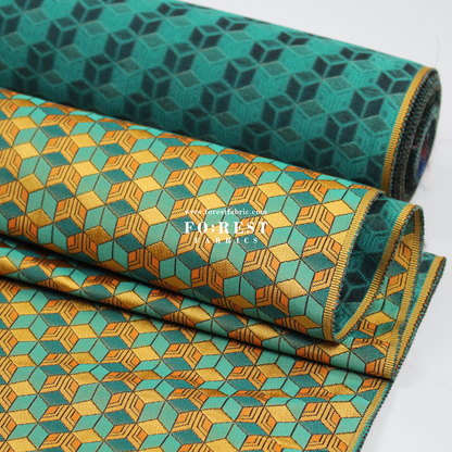 [日本布], [韓國布],[美國布],[Liberty],[DIY手作],   - FO:REST Fabric 布恩堂