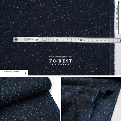 [日本布], [韓國布],[美國布],[Liberty],[DIY手作],   - FO:REST Fabric 布恩堂