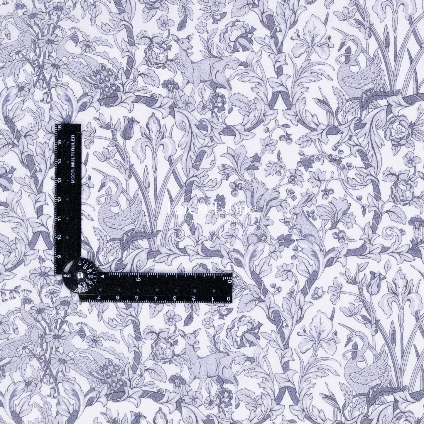 [日本布], [韓國布],[美國布],[Liberty],[DIY手作],   - FO:REST Fabric 布恩堂