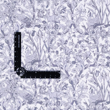 [日本布], [韓國布],[美國布],[Liberty],[DIY手作],   - FO:REST Fabric 布恩堂