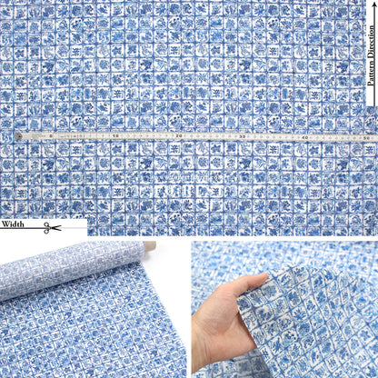 [日本布], [韓國布],[美國布],[Liberty],[DIY手作],   - FO:REST Fabric 布恩堂