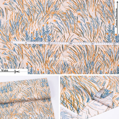 [日本布], [韓國布],[美國布],[Liberty],[DIY手作],   - FO:REST Fabric 布恩堂