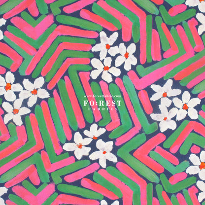 [日本布], [韓國布],[美國布],[Liberty],[DIY手作],   - FO:REST Fabric 布恩堂