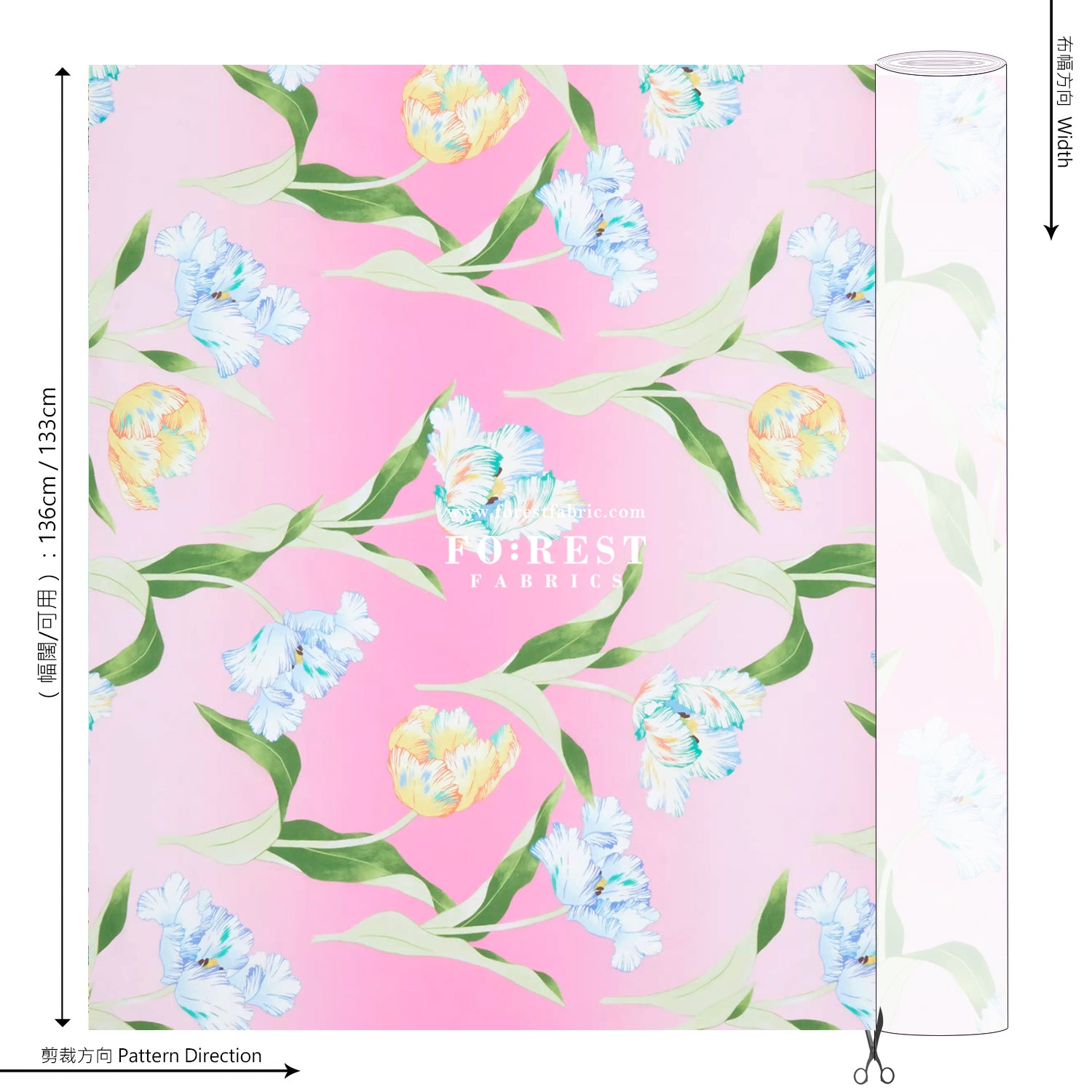 [日本布], [韓國布],[美國布],[Liberty],[DIY手作],   - FO:REST Fabric 布恩堂
