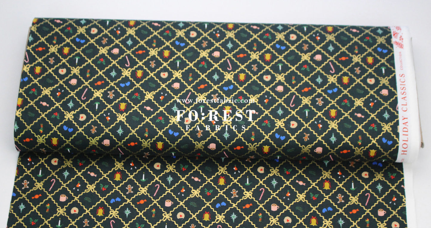 [日本布], [韓國布],[美國布],[Liberty],[DIY手作],   - FO:REST Fabric 布恩堂