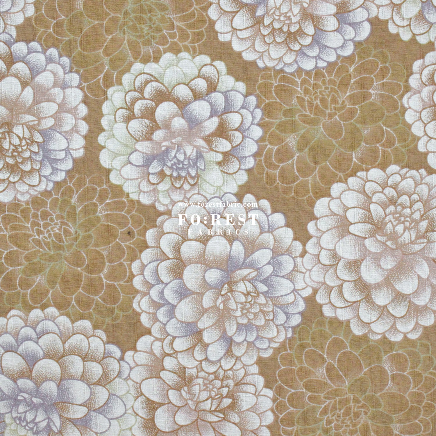 [日本布], [韓國布],[美國布],[Liberty],[DIY手作],   - FO:REST Fabric 布恩堂