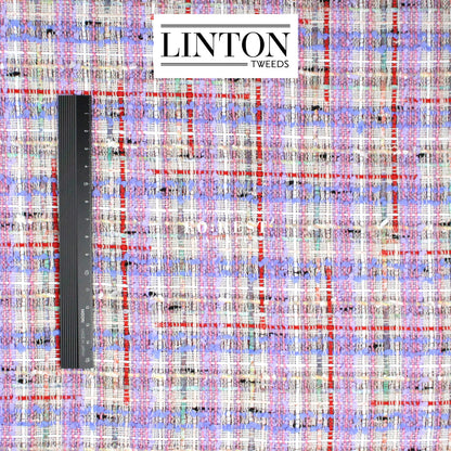 Linton Tweeds 0132