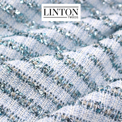 Linton Tweeds 0134