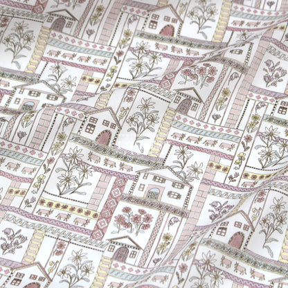 [日本布], [韓國布],[美國布],[Liberty],[DIY手作],   - FO:REST Fabric 布恩堂